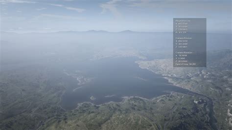 Splitz Mod Menu Trainer Download 的图像结果