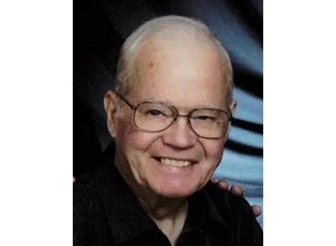 Ronald J. Greiner Obituary (2024) - Wisconsin Rapids, WI - Ritchay ...