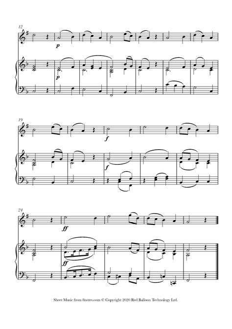 Wolfgang Amadeus Mozart - Land der Berge, Land am Strome (Austrian ...