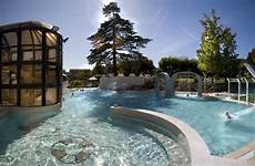 bagni termali toscana casciana terme lari acque termali e leggende bandiere bagni termali toscana casciana terme lari acque termali e leggende bandiere