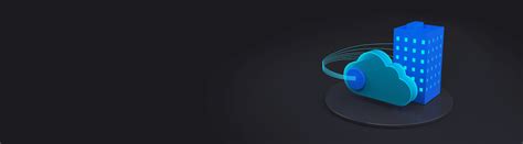 Azure Stack Hub | Microsoft Azure