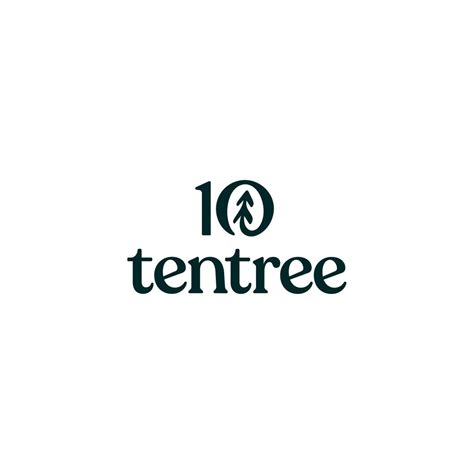 Tentree Logo Best Sale | emergencydentistry.com