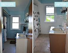 Bathroom Tile Paint Ideas by The 25 Best Painting Bathroom Tiles Ideas On Bathroom Tile Paint Ideas