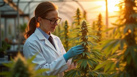 Get a Florida Medical Marijuana Card Naples - My Florida Green