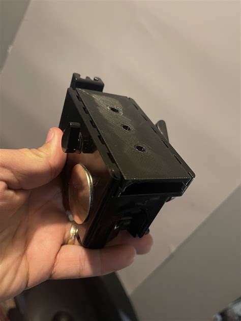 Alien Bees Ring Flash 的图像结果