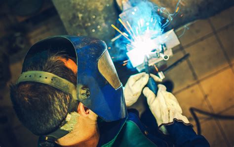 Welding, Cutting, and Brazing Checklist – Spanish – SafetyNow ILT