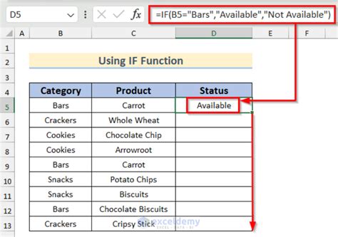 Image result for If Cell Contains Text Then Return Number