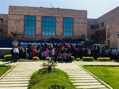 Sultan-ul-Uloom College of Pharmacy