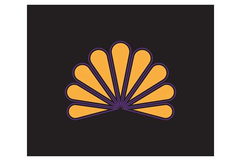 Image result for Shell Logo