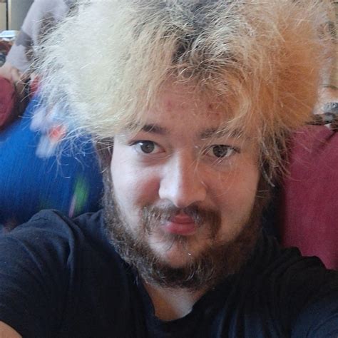 Blue - Maths teacher - ₹114/h