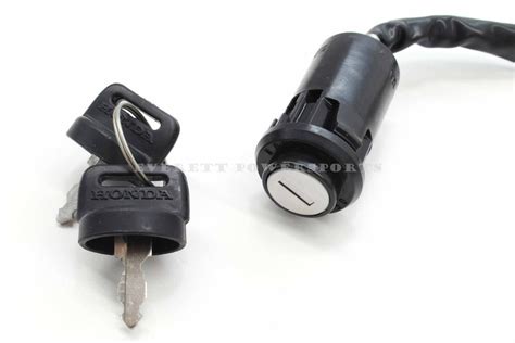 Seadoo Starter Relay Starter Relay Solenoid For 50cc To 250cc ATV/Dirt ...