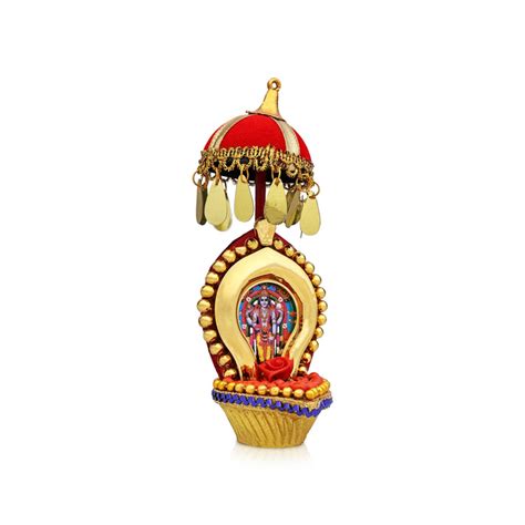 Giri - Guruvayurappan Car Hanging | Guruvayurappan Idol | Car Hanging