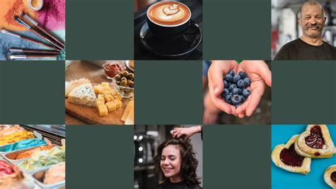 Buy Local SA 的图像结果