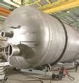 Pressure Vessels buy in Ghaziabad