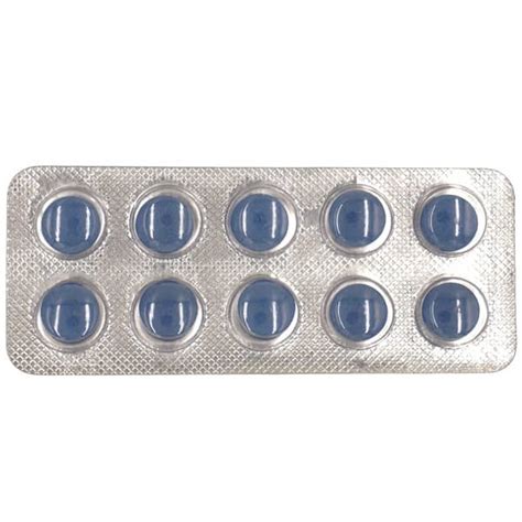 Lacosmile 150 MG Tablet (10): Uses, Side Effects, Price & Dosage ...
