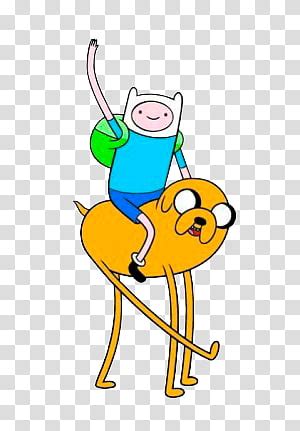 Adventure Time PNG 的图像结果