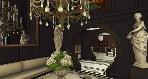 Image result for Code Fur Command Block Hotel