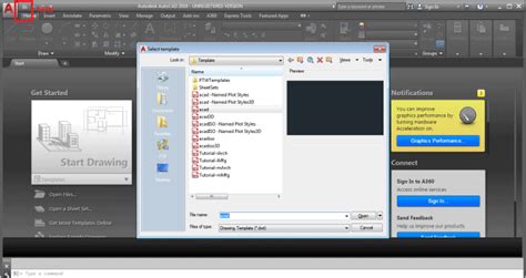 Image result for Creating a Layout in AutoCAD