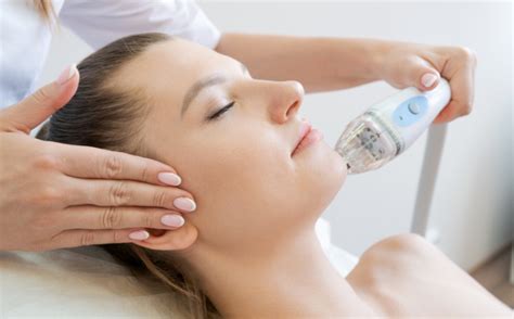 Top MNRF Body Treatment in Kharghar, Navi Mumbai | Yuvani Aesthetic Clinic