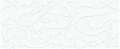 Spino white (Spino white),Johnson Tiles - The Design Bridge