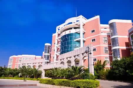 云南财经大学有几个校区及校区地址哪个校区最好_高三网