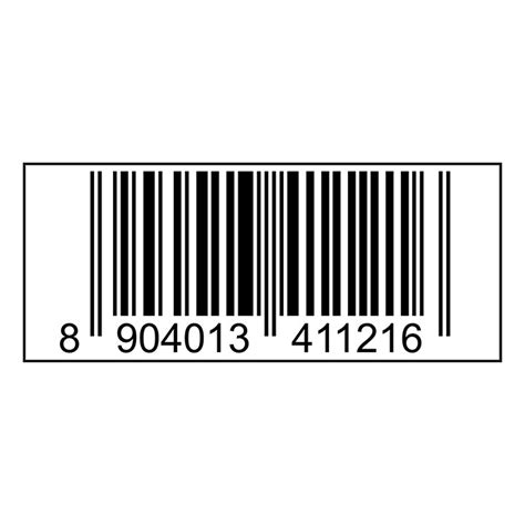 Buy Goodricke Super Cup Gold Tea 250g | Premium Quality Blend