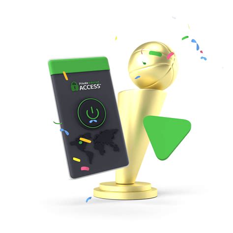 How to Watch NBA with a League Pass VPN in 2026 (No Blackout) | PIA