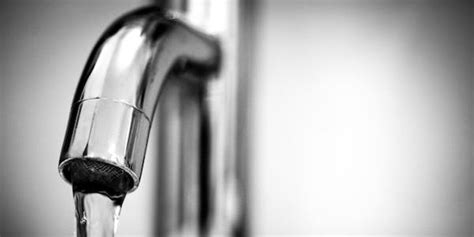 Boil water advisory issued for Town of Cairo