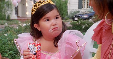 Juanita Solis Aus Desperate Housewives Heute