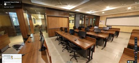 Admission Open 2026-2027 | Best BCA & MCA College in Bhavnagar ...