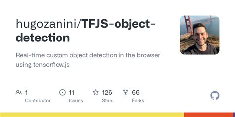 Train Custom Object Detection JS 的图像结果