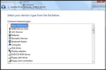 Image result for Network Drivers Windows 1.0