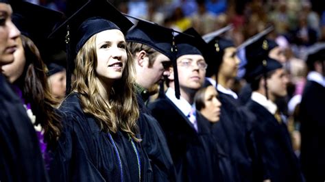 Image result for Master of Education Programs