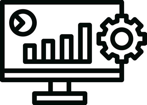 Business Intelligence Icon 的图像结果