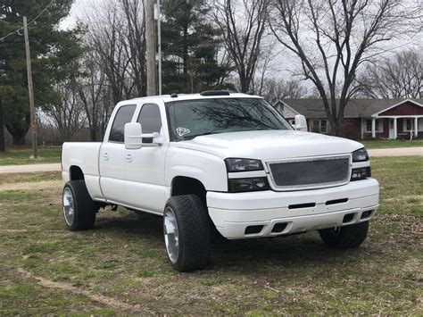 Cat Eye Chevy Truck Single Cab | takemiewiibeuu