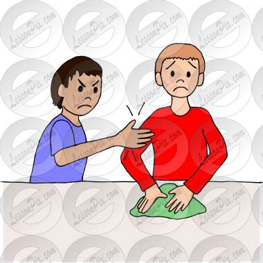 Image result for Contoh Program English Specific Course