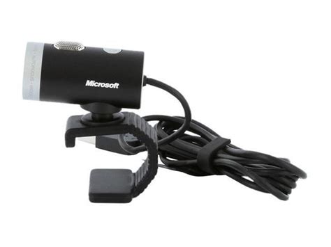 Image result for Microsoft Computer Camera