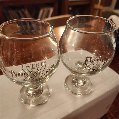 Dark Lord Day 2024 - darklordday.info