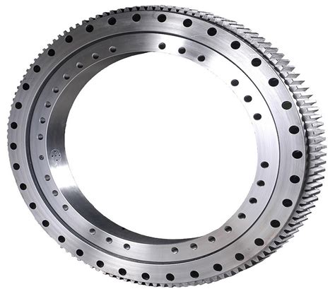 Asian Bearing & Mill Stores
