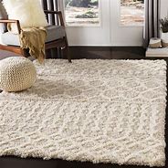 Image result for Baige Carpet Texture