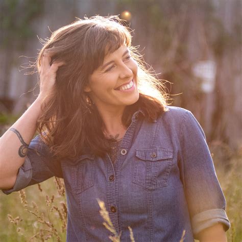 Amazon.in: Alix Harrow: books, biography, latest update