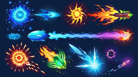 Alien Weaponry Reaction 的图像结果