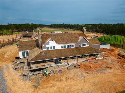 Executive Sous Chef, Wicker Point Golf Club on Lake Martin, Alexander ...