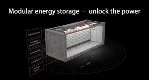 Energy Storage System Design 的图像结果