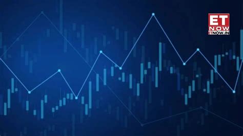 Multibagger stock: Shareholders okay change in company name ...