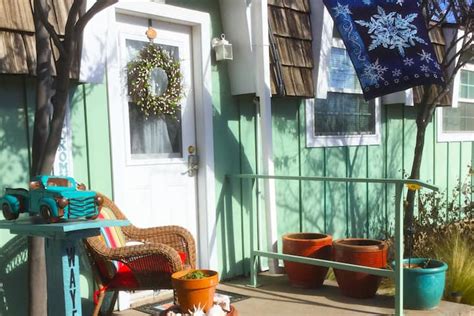 Alpine Vacation Rentals & Homes - Texas, United States | Airbnb