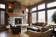 Modern Ideas Interior Decorating Traditional Style by Interior Decorating In The Traditional Style Modern Ideas Interior Decorating Traditional Style