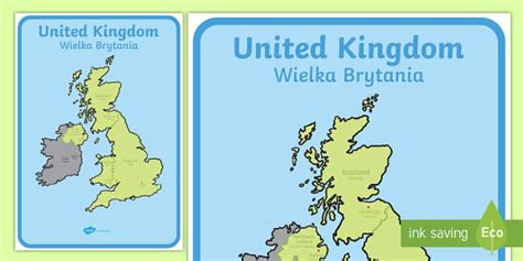Weather Forecasting Role Play Pack English/Polish - Weather Forecasting ...