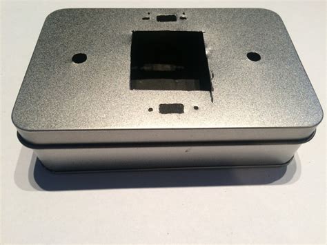 Image result for Arcade Arduino Kit