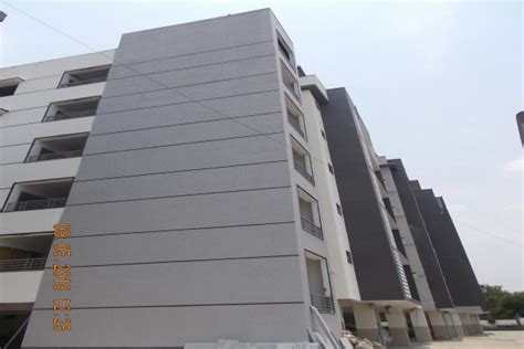 Smart City Block - D Best APARTMENT for Sale in Hyderabad - Propertyadviser